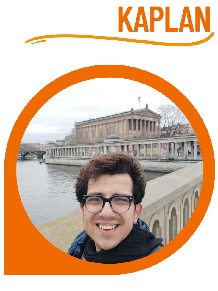 Otlukbeli Almanca Özel Ders