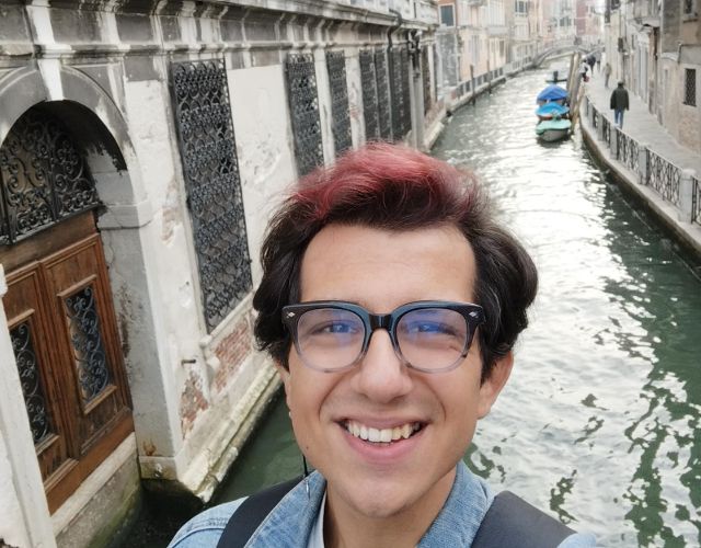 Otlukbeli Birebir Almanca Kursu